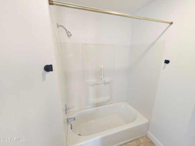 11807 N 76TH Avenue, Peoria, AZ 85345