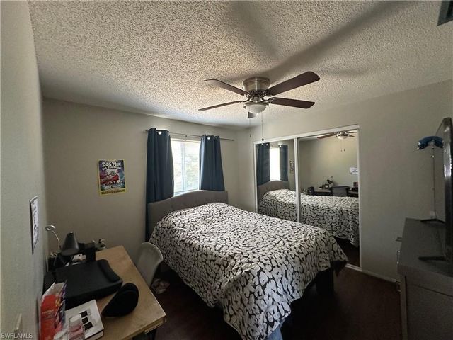 7193 Barragan RD, Fort Myers, FL 33967