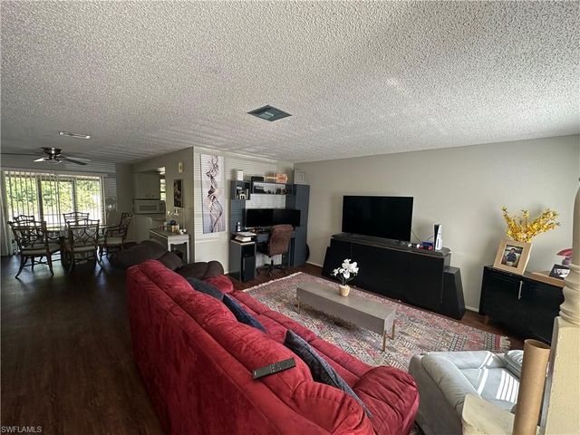 7193 Barragan RD, Fort Myers, FL 33967