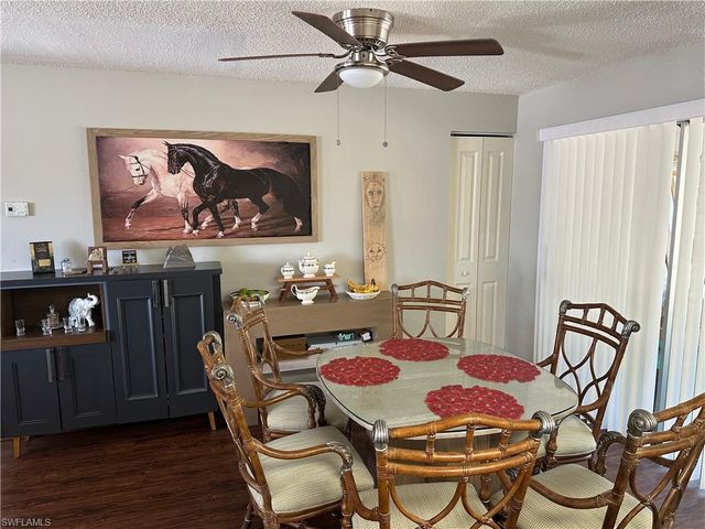 7193 Barragan RD, Fort Myers, FL 33967