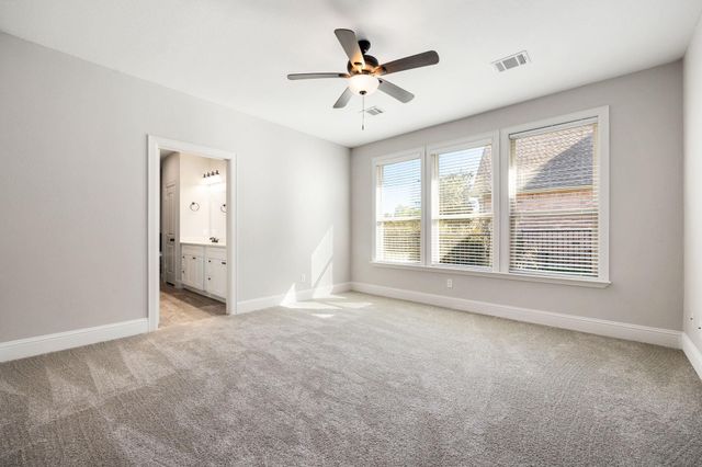 5401 Zephyr Lane, Willis, TX 77318