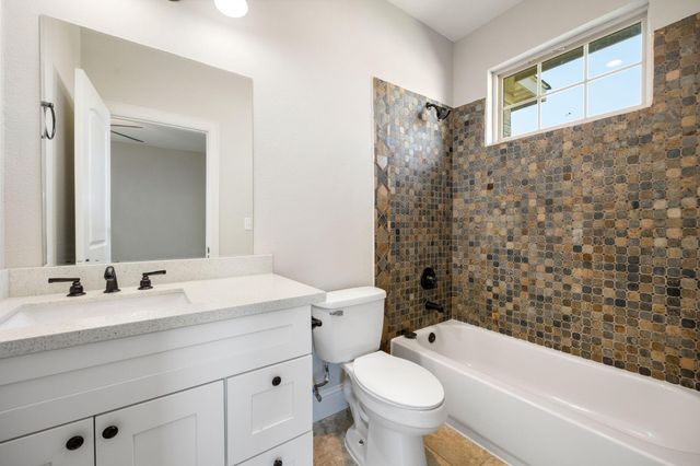 5401 Zephyr Lane, Willis, TX 77318