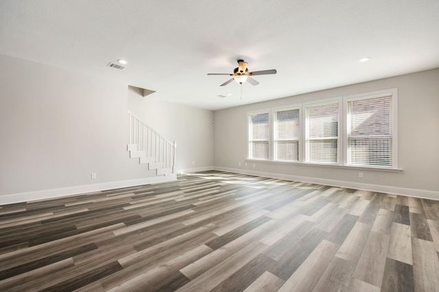 5401 Zephyr Lane, Willis, TX 77318