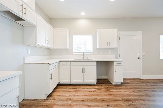 5018 HOLT- A Avenue 17-A, Las Vegas, NV 89115