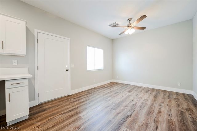 5018 HOLT- A Avenue 17-A, Las Vegas, NV 89115