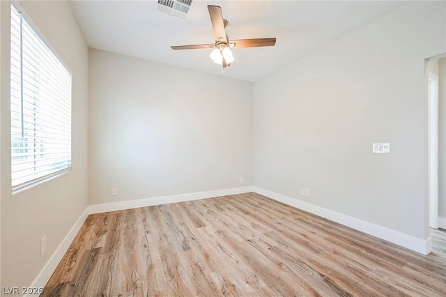 5018 HOLT- A Avenue 17-A, Las Vegas, NV 89115