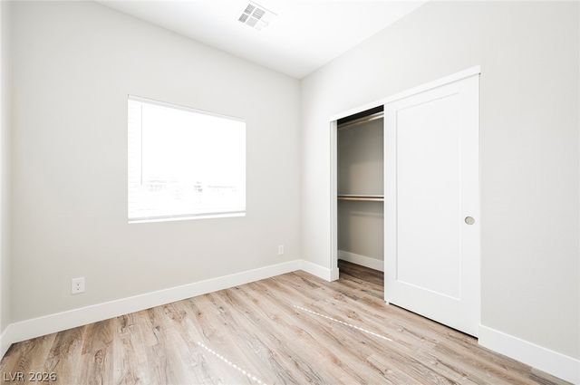 5018 HOLT- A Avenue 17-A, Las Vegas, NV 89115