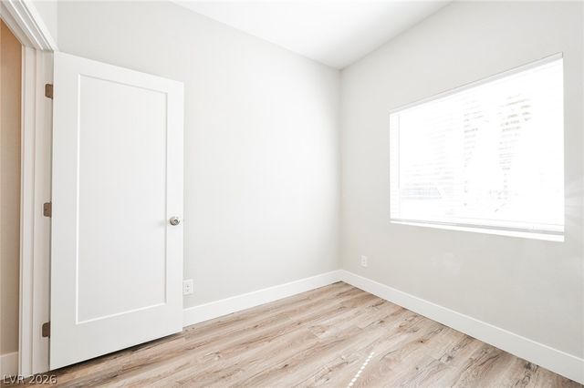 5018 HOLT- A Avenue 17-A, Las Vegas, NV 89115