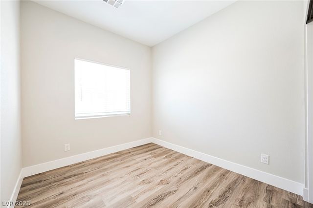 5018 HOLT- A Avenue 17-A, Las Vegas, NV 89115