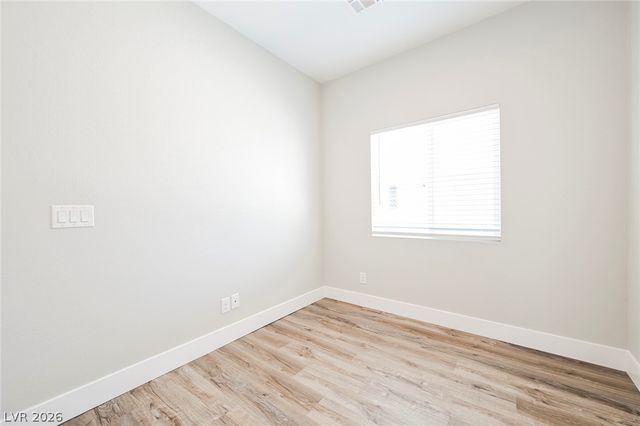 5018 HOLT- A Avenue 17-A, Las Vegas, NV 89115