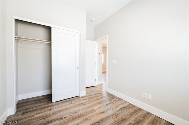 5018 HOLT- A Avenue 17-A, Las Vegas, NV 89115