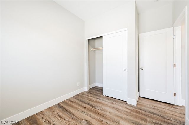 5018 HOLT- A Avenue 17-A, Las Vegas, NV 89115