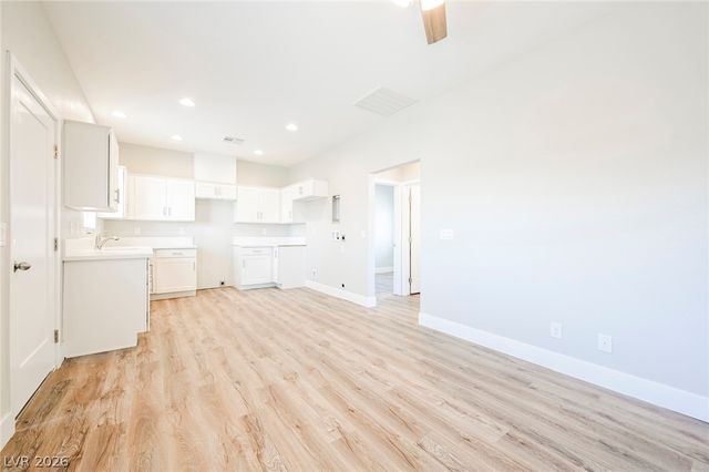 5018 HOLT- A Avenue 17-A, Las Vegas, NV 89115