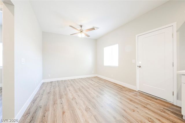 5018 HOLT- A Avenue 17-A, Las Vegas, NV 89115