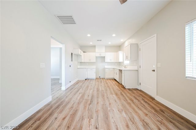 5018 HOLT- A Avenue 17-A, Las Vegas, NV 89115