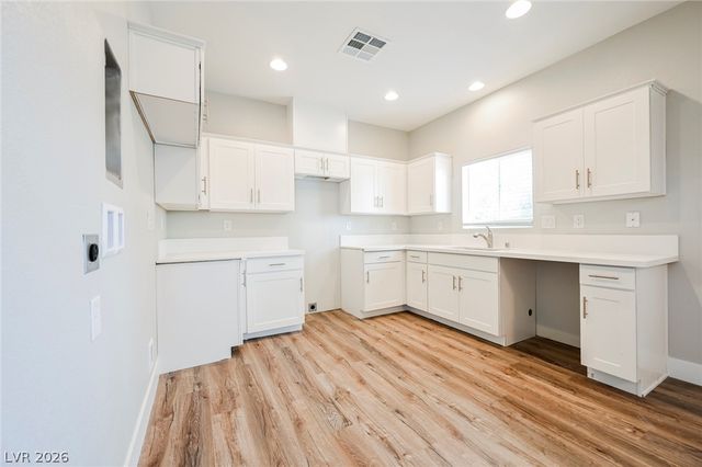 5018 HOLT- A Avenue 17-A, Las Vegas, NV 89115