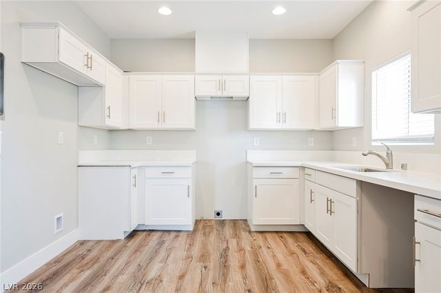 5018 HOLT- A Avenue 17-A, Las Vegas, NV 89115