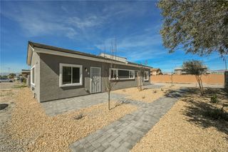 5018 HOLT- A Avenue 17-A, Las Vegas, NV 89115