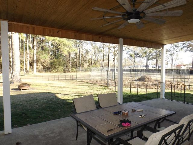 1198 Moultrie Drive, Manning, SC 29102