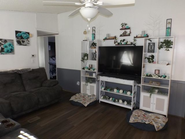 1198 Moultrie Drive, Manning, SC 29102