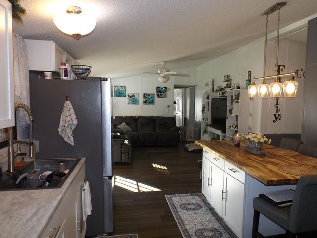 1198 Moultrie Drive, Manning, SC 29102