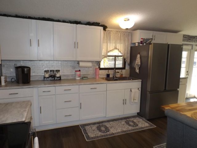 1198 Moultrie Drive, Manning, SC 29102