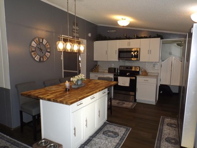 1198 Moultrie Drive, Manning, SC 29102