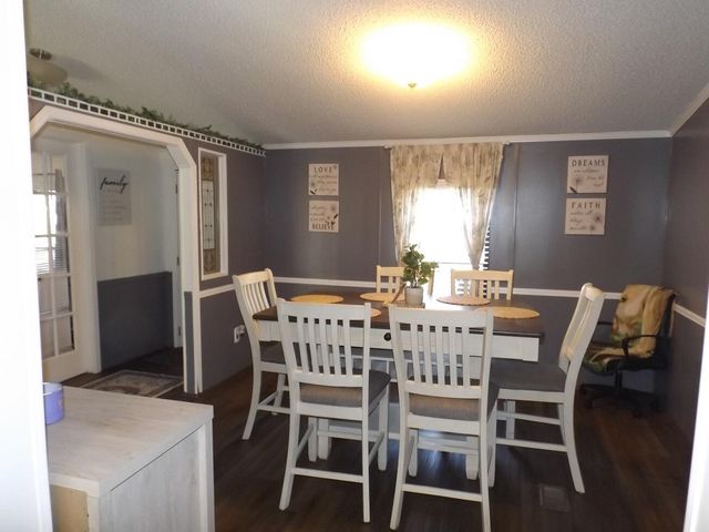 1198 Moultrie Drive, Manning, SC 29102