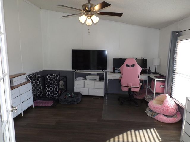 1198 Moultrie Drive, Manning, SC 29102