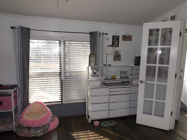 1198 Moultrie Drive, Manning, SC 29102