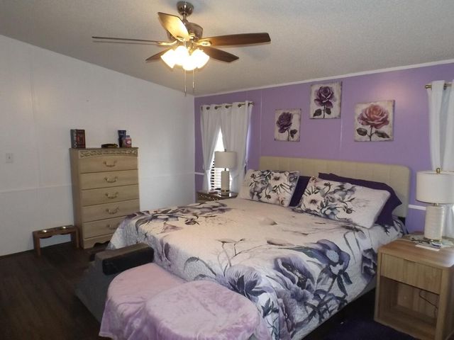 1198 Moultrie Drive, Manning, SC 29102