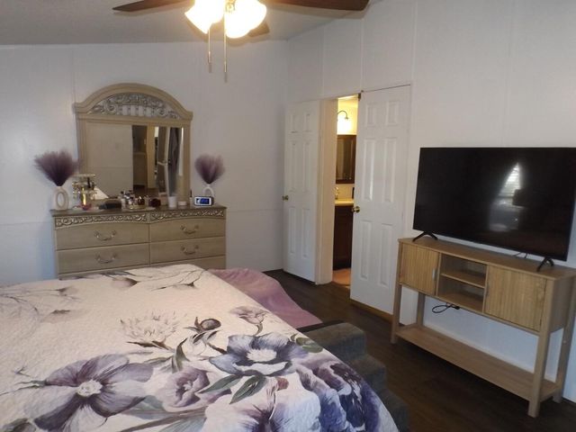 1198 Moultrie Drive, Manning, SC 29102