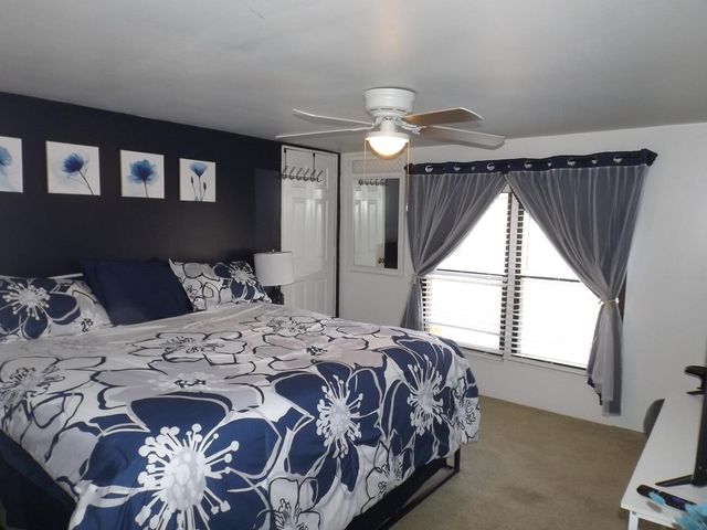 1198 Moultrie Drive, Manning, SC 29102