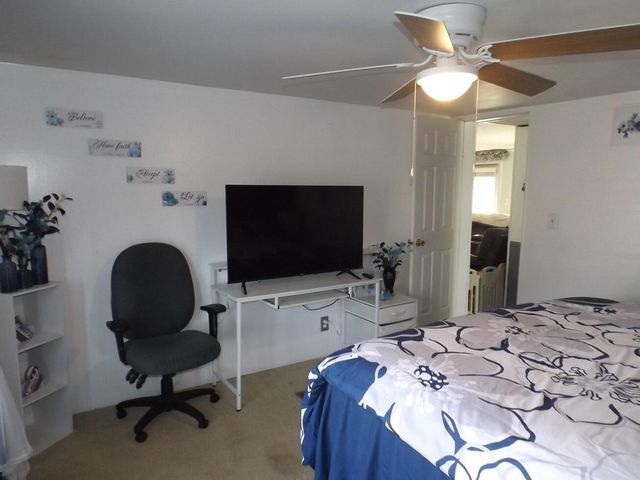 1198 Moultrie Drive, Manning, SC 29102