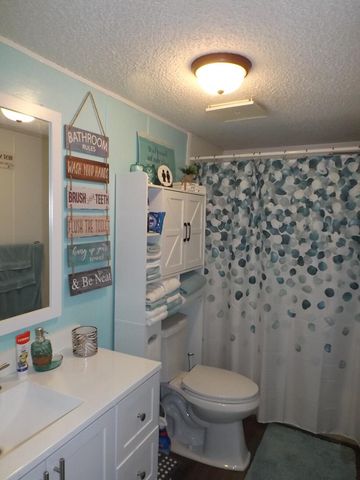 1198 Moultrie Drive, Manning, SC 29102