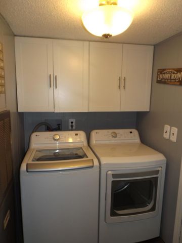 1198 Moultrie Drive, Manning, SC 29102