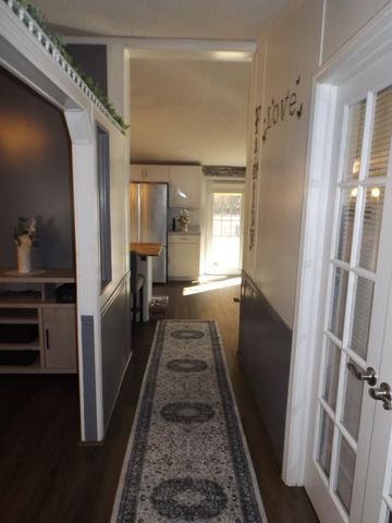 1198 Moultrie Drive, Manning, SC 29102