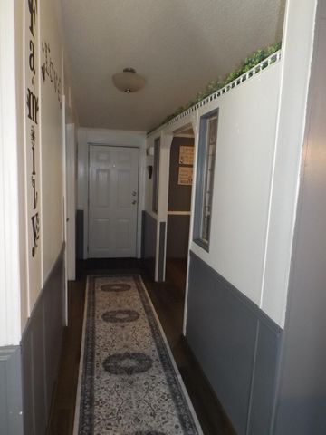 1198 Moultrie Drive, Manning, SC 29102