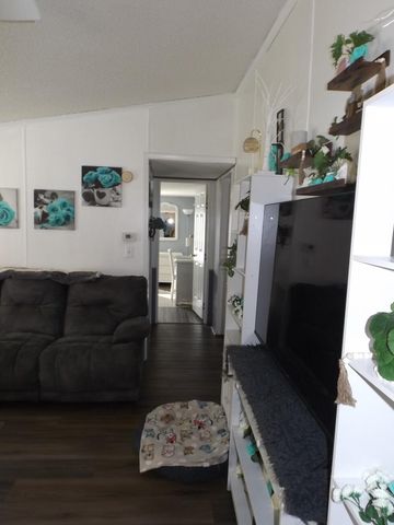 1198 Moultrie Drive, Manning, SC 29102