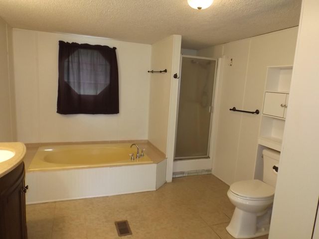 1198 Moultrie Drive, Manning, SC 29102