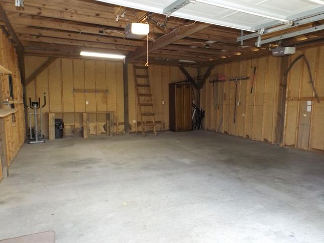 1198 Moultrie Drive, Manning, SC 29102