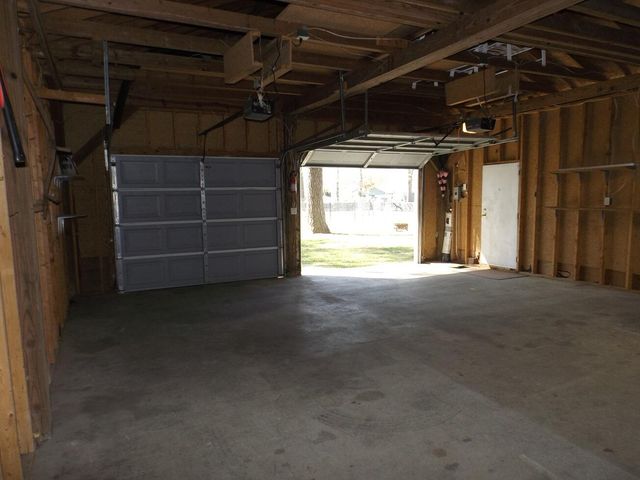 1198 Moultrie Drive, Manning, SC 29102