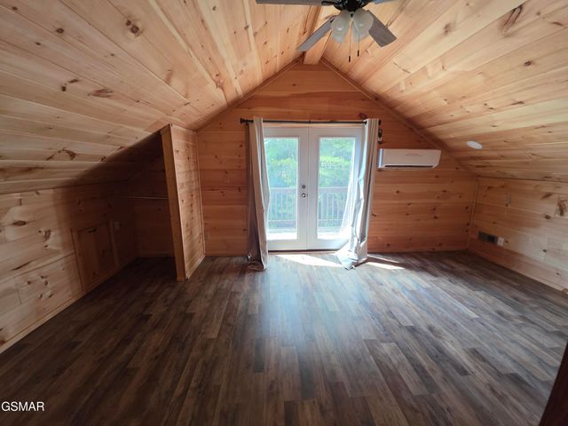 2560 Goose Gap Road, Sevierville, TN 37876