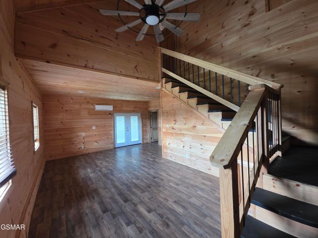 2560 Goose Gap Road, Sevierville, TN 37876