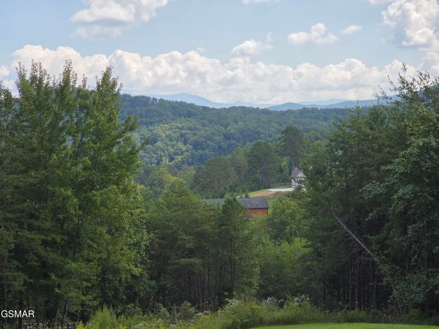 2560 Goose Gap Road, Sevierville, TN 37876