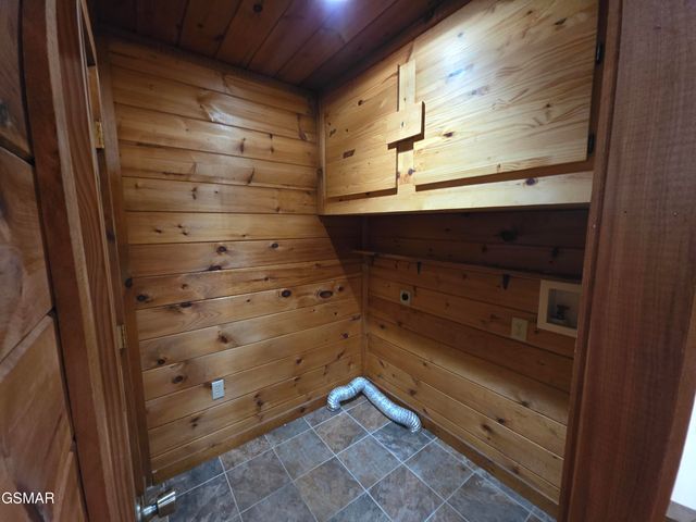 2560 Goose Gap Road, Sevierville, TN 37876