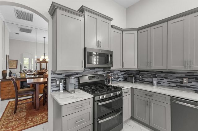7622 DESERT INN WAY, Bradenton, FL 34202