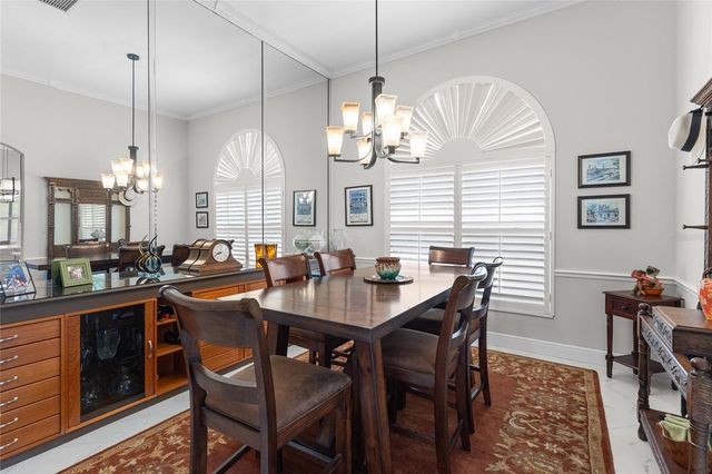 7622 DESERT INN WAY, Bradenton, FL 34202