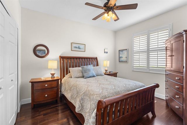 7622 DESERT INN WAY, Bradenton, FL 34202