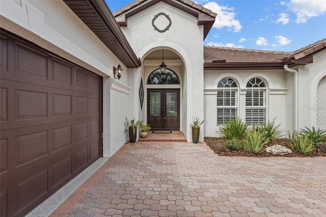 7622 DESERT INN WAY, Bradenton, FL 34202